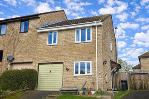 Photo 1- click for photo gallery